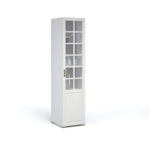 Лацио Витрина 1 дверь 1