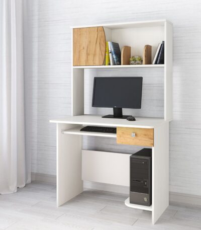 Компьютерный стол Грета-4 1