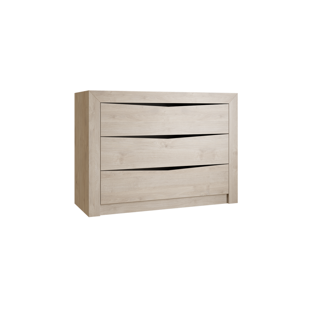 Комод Саманта 1