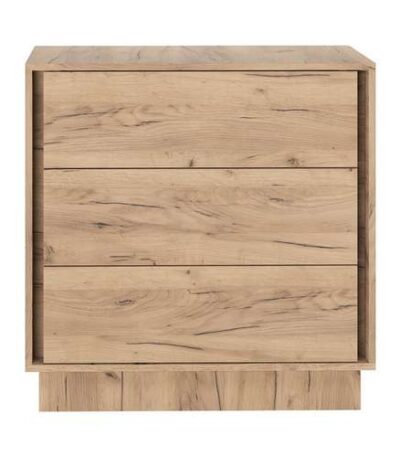 Комод Вертикаль 800 ЗЯ 1