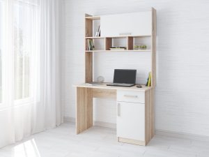 Квартет -10 1