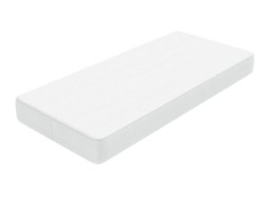 Защитный чехол Aqua Save Fiber M (Аква Сэйв Файбер М) 1