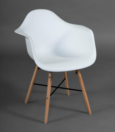 Кресло Синди CINDY (EAMES) (mod. 919) 1