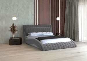 Кровать Виргиния 1
