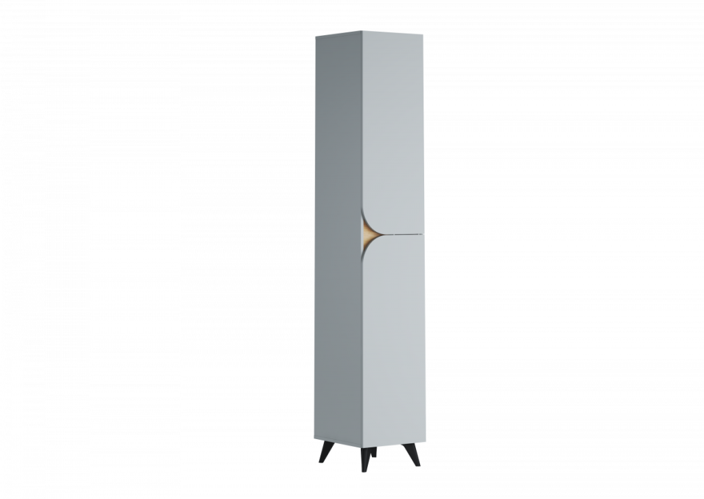 МОНРО Шкаф ШК-001 1 МОНРО Шкаф ШК-001 1