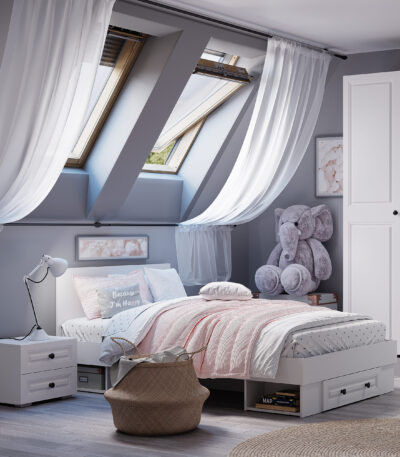 Подростковая Софт 1