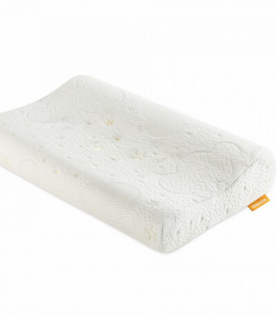 Подушка Baby Comfort Mini (Бейби Комфорт Мини) 1