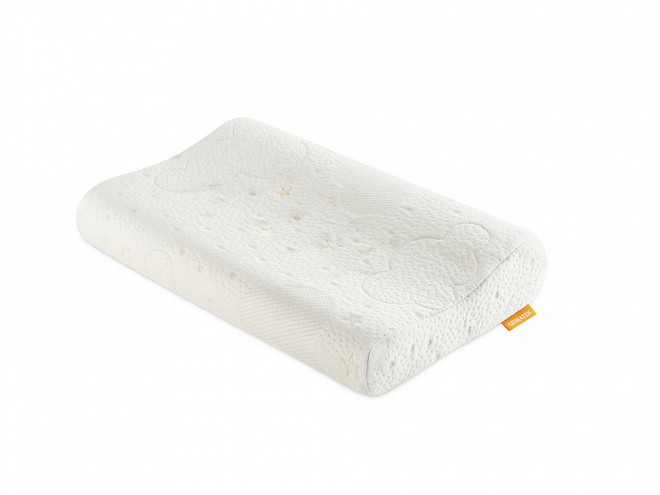 Подушка Baby Comfort Mini (Бейби Комфорт Мини) 1 Подушка Baby Comfort Mini (Бейби Комфорт Мини) 1