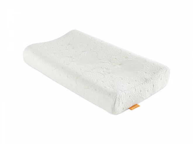 Подушка Baby Soft (Бейби Софт) 1