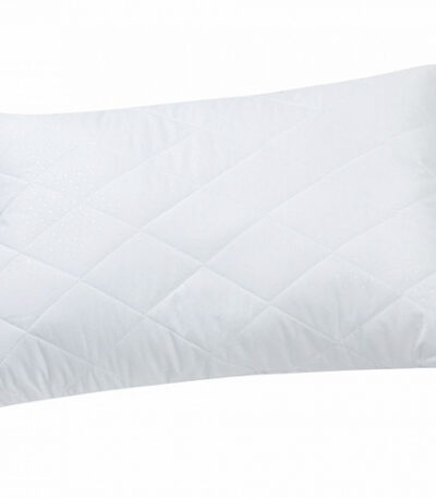 Подушка Back Sleep (Бак Слип) 1