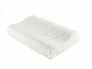 Подушка Junior Comfort (Джуниор Комфорт) 1