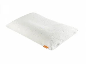 Подушка Junior Soft (Джуниор Софт) 1