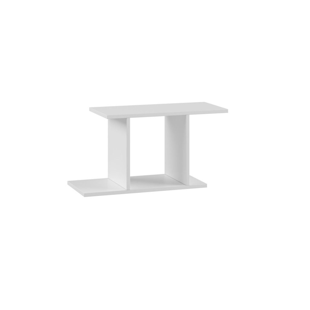 Полка малая Вилли 1