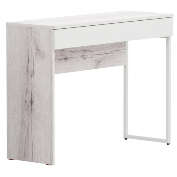 Спальня ВЕРСАЛЬ-3 Стол туалетный 1