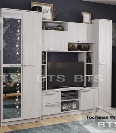 Гостиная Флора (540 мм) 1
