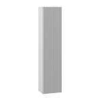 Полка 2 Инфинити 1