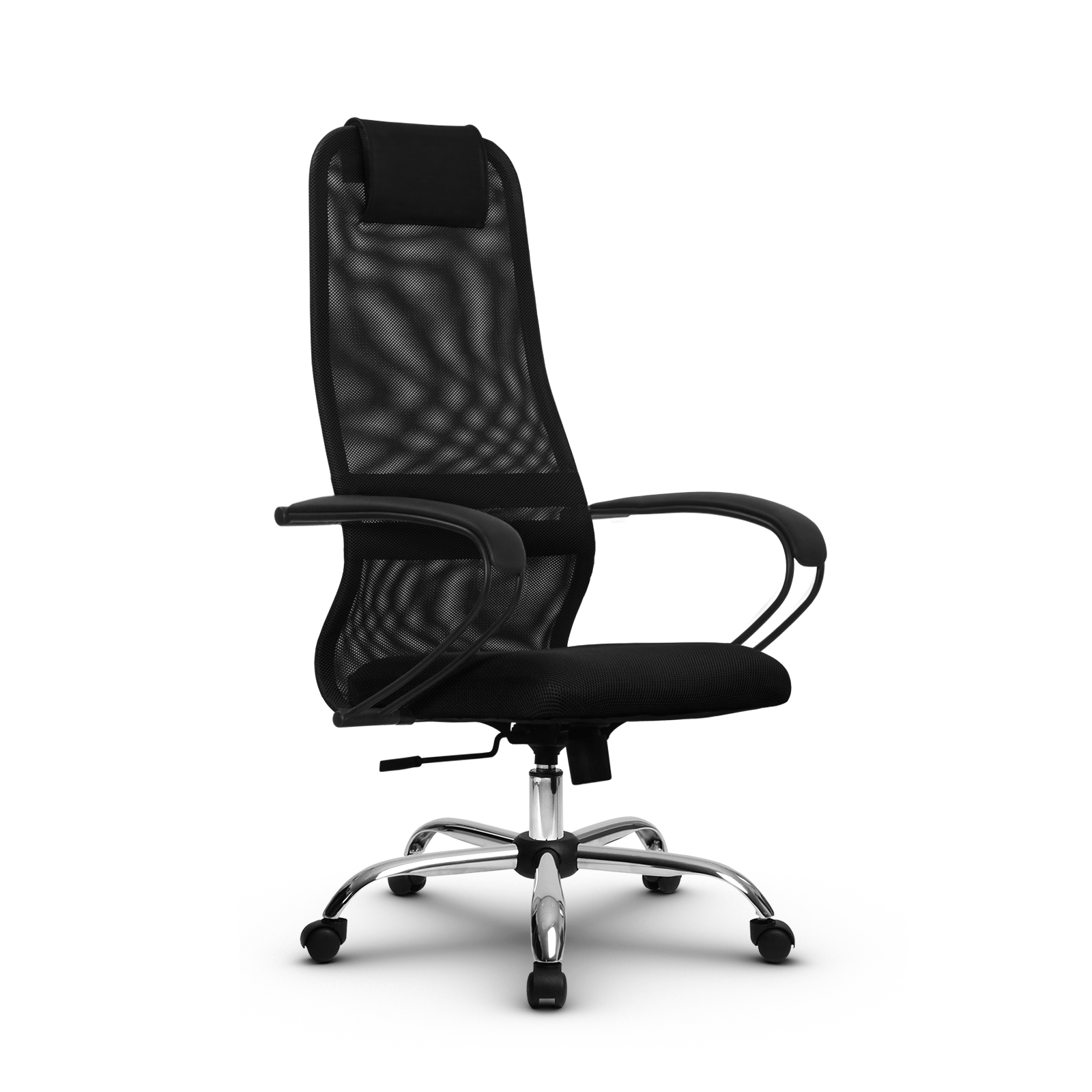 Кресло SU-BK130-8 6 Кресло SU-BK130-8 6