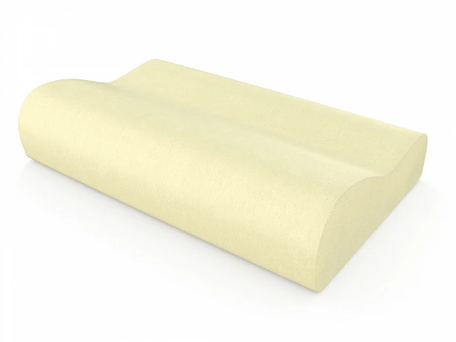 Подушка Junior Comfort (Джуниор Комфорт) 2