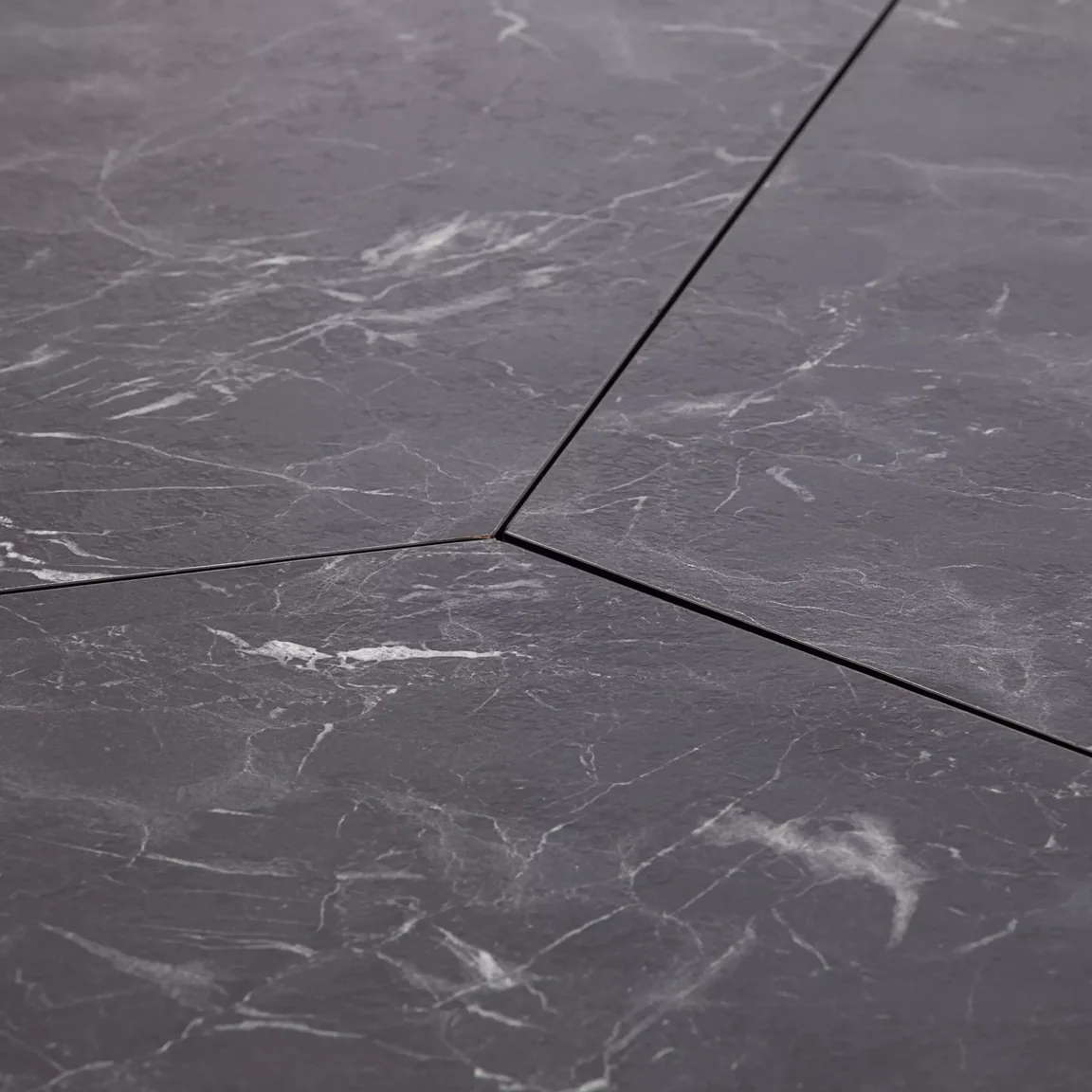 Стол складывающийся Юп YOOP (mod. 1202/1212) 7