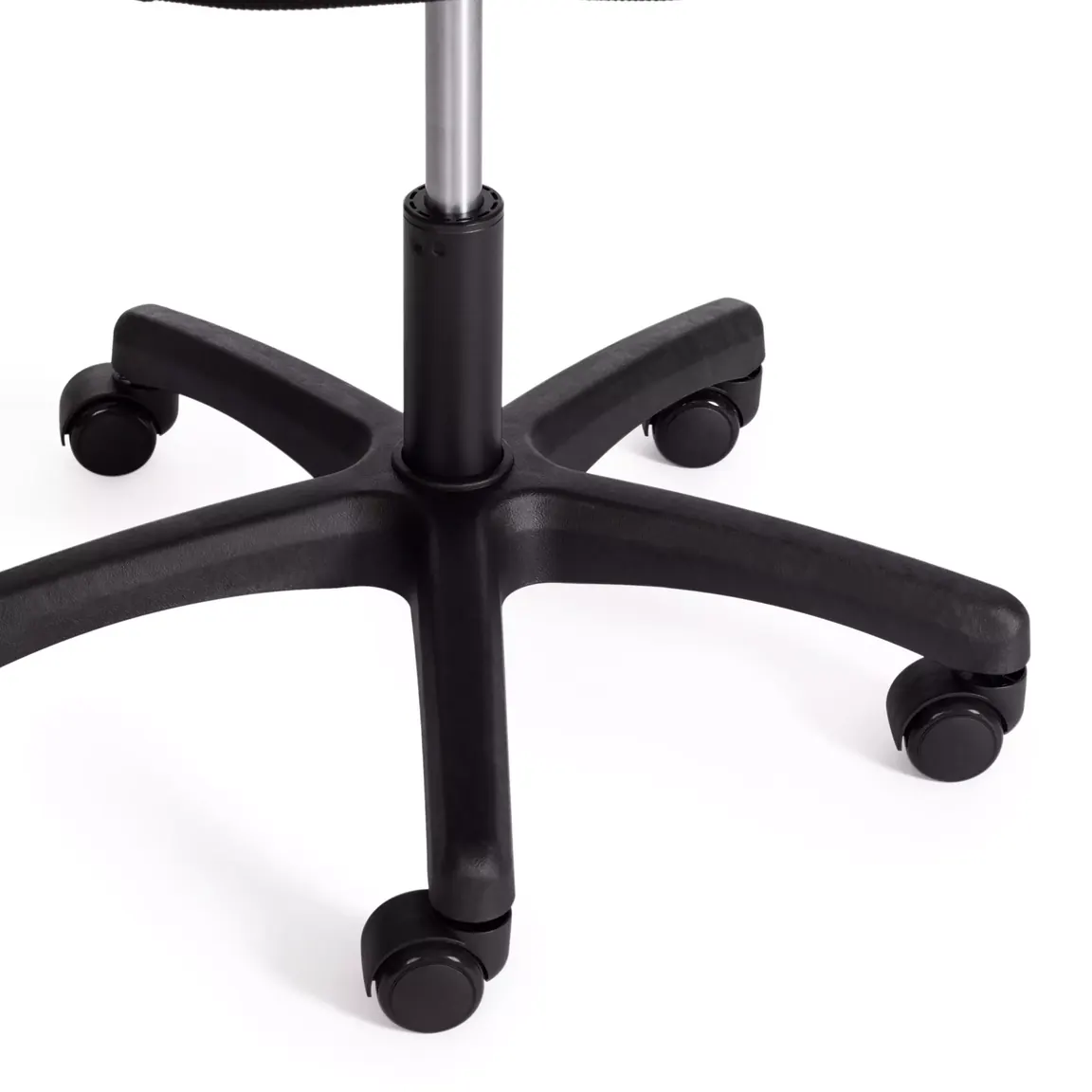 Кресло Плей PLAY Tetchair 3
