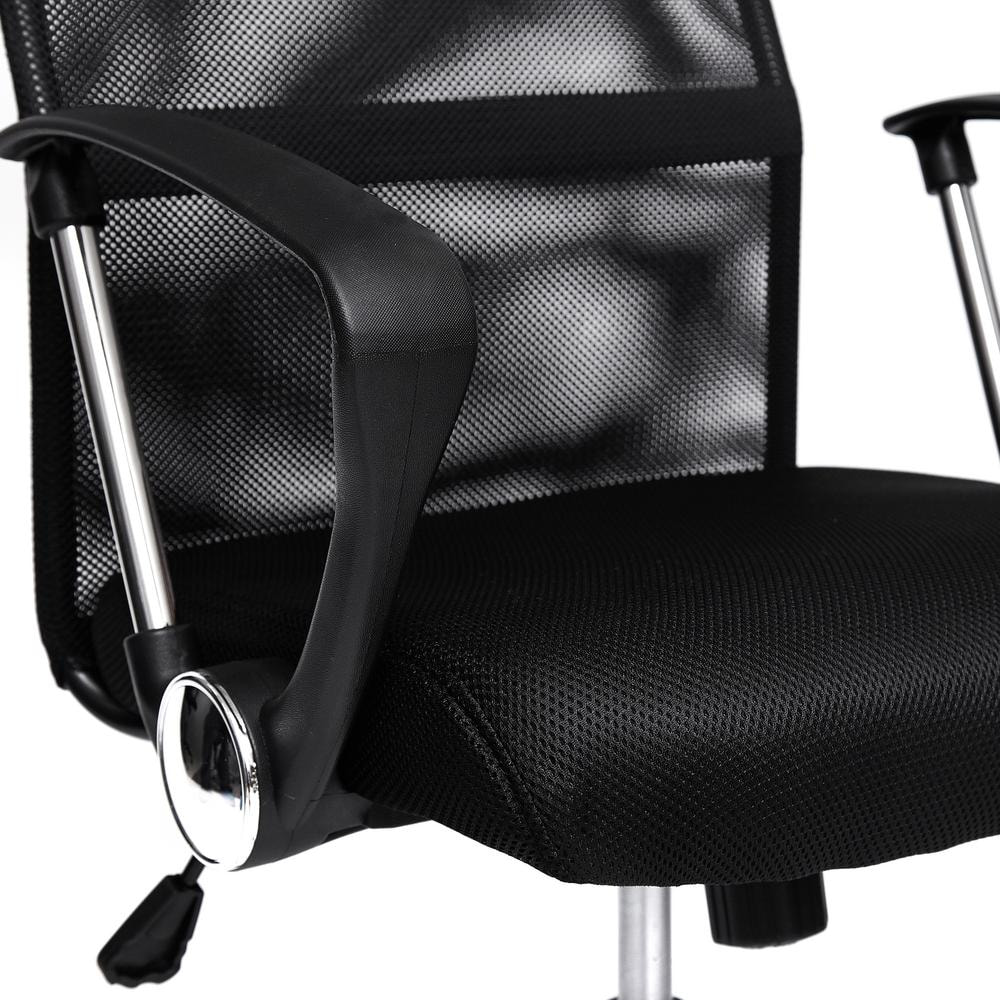 Кресло Практик PRACTIC Tetchair 6 Кресло Практик PRACTIC Tetchair 6