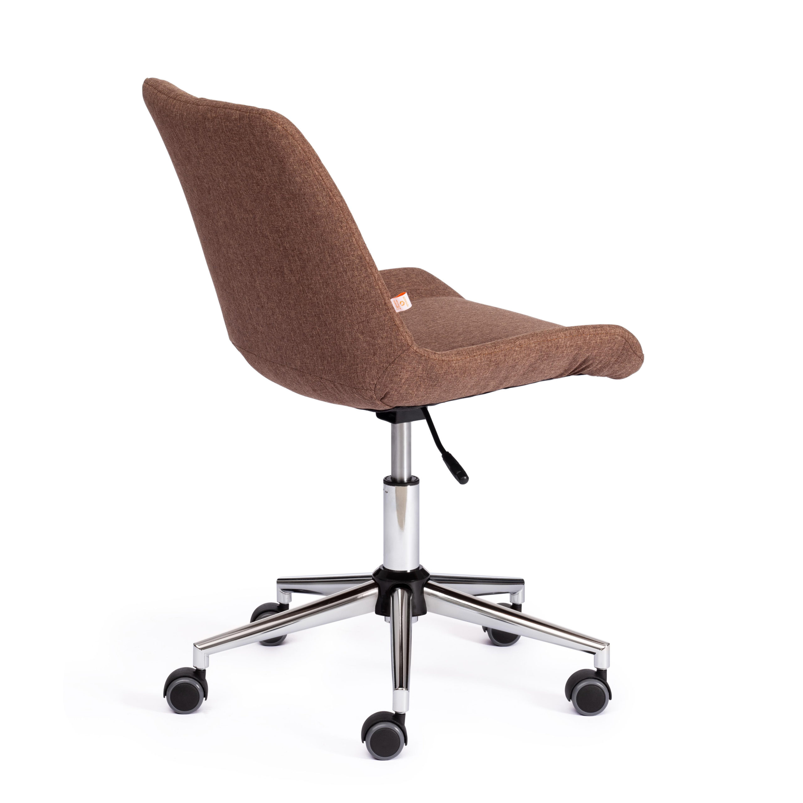 Кресло Стайл STYLE Tetchair 15 Кресло Стайл STYLE Tetchair 15