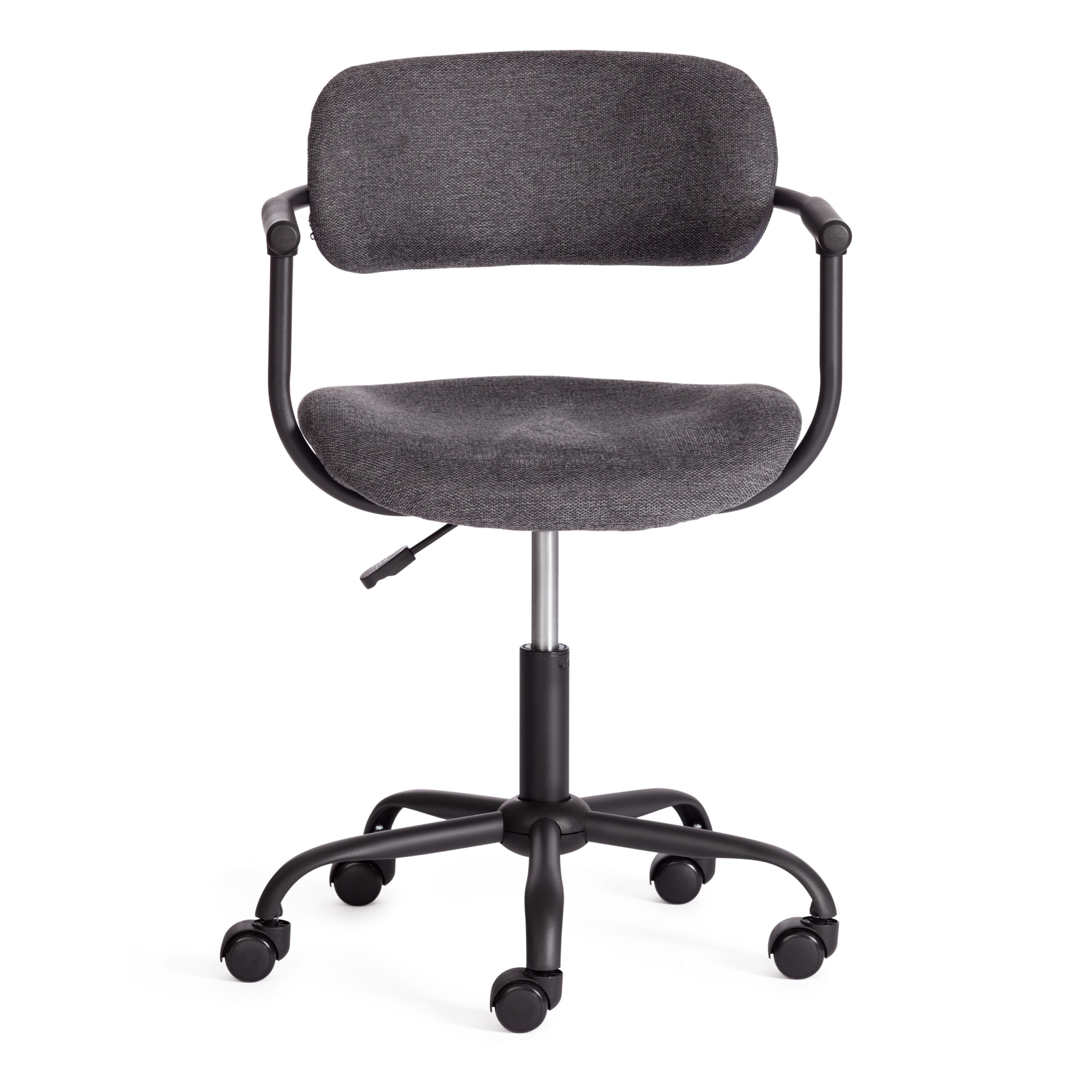 Кресло Бест BEST Tetchair 6 Кресло Бест BEST Tetchair 6