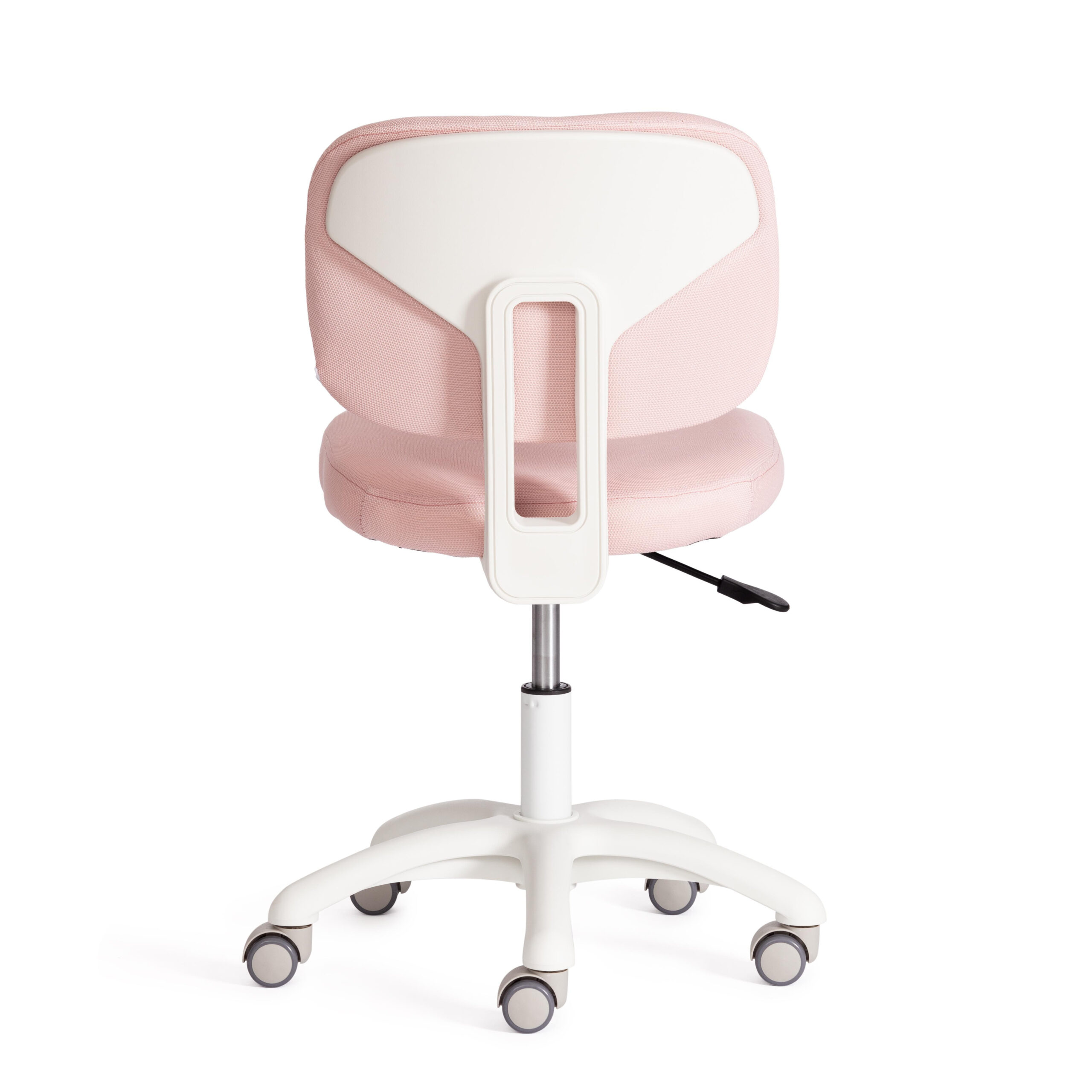 Кресло Юниор Junior Tetchair 7 Кресло Юниор Junior Tetchair 7