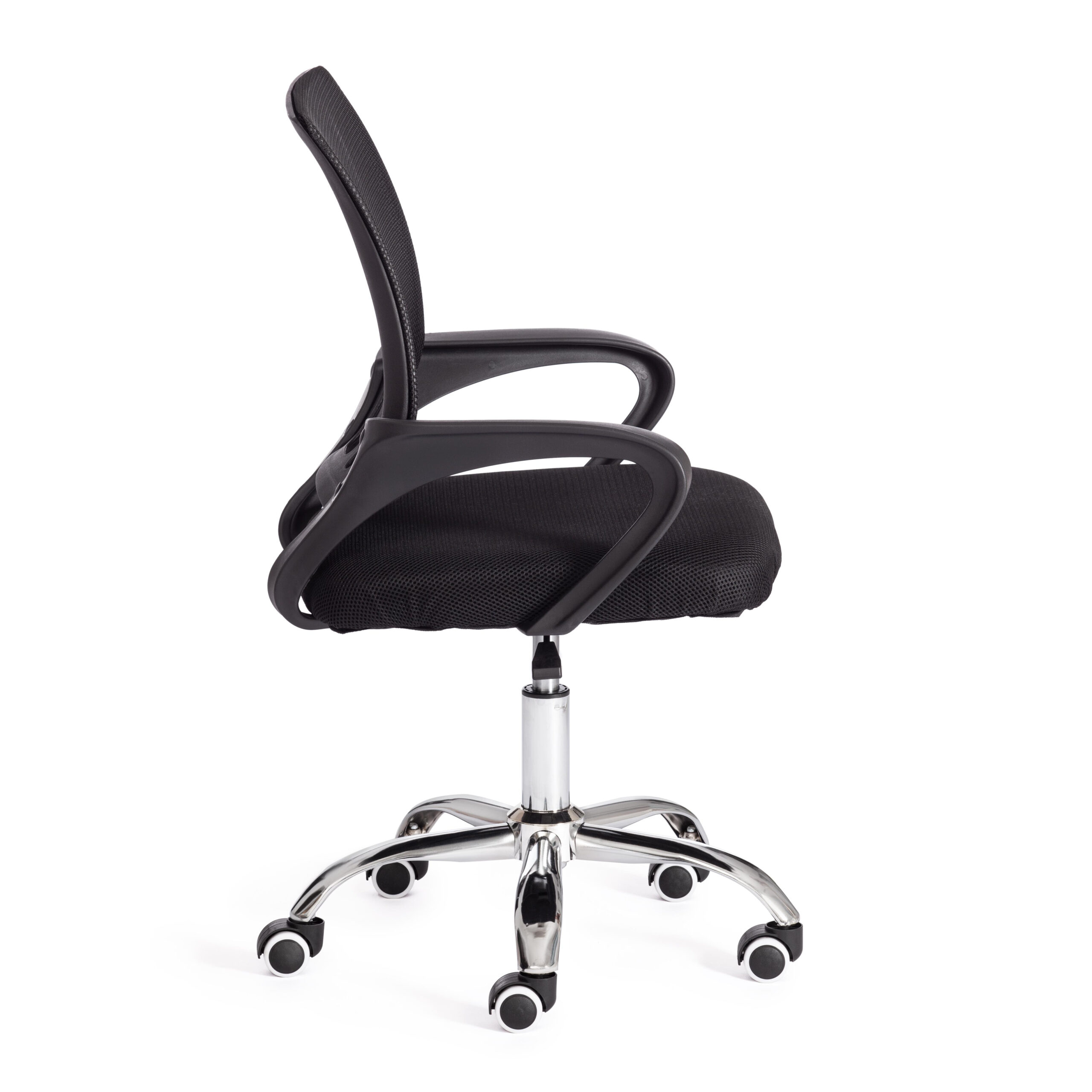 Кресло BM-520M Tetchair 10 Кресло BM-520M Tetchair 10