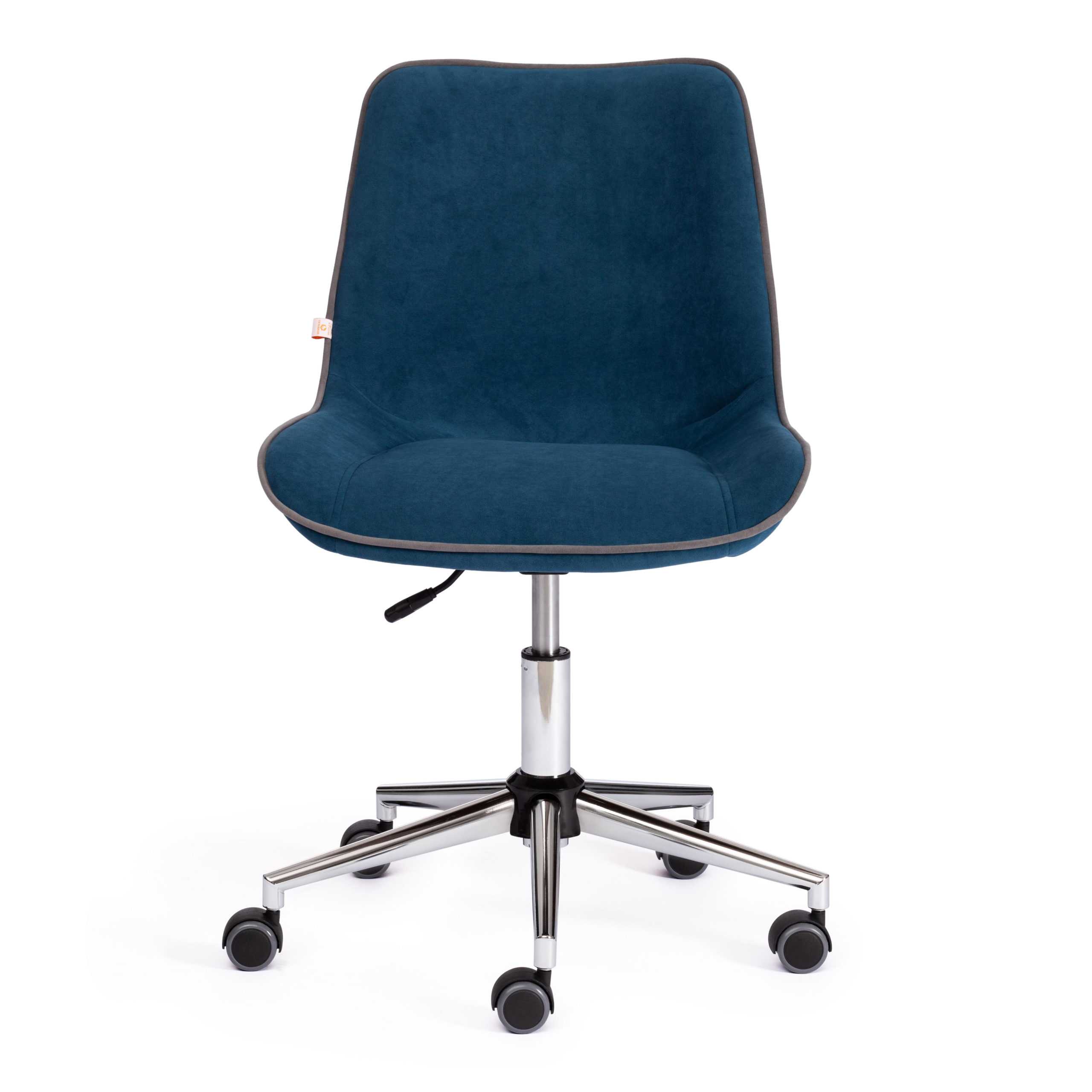 Кресло Стайл STYLE Tetchair 52 Кресло Стайл STYLE Tetchair 52