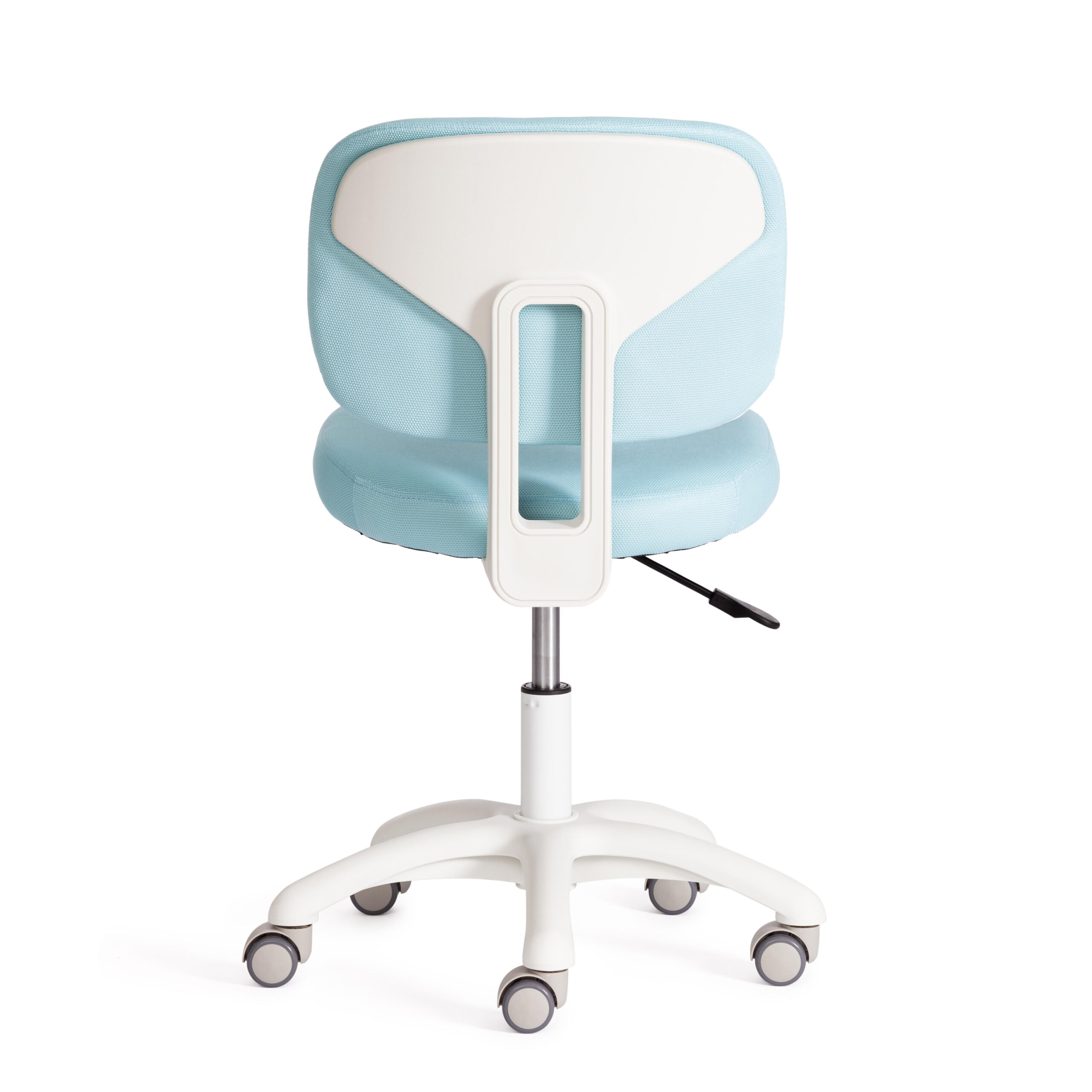 Кресло Юниор Junior Tetchair 12 Кресло Юниор Junior Tetchair 12