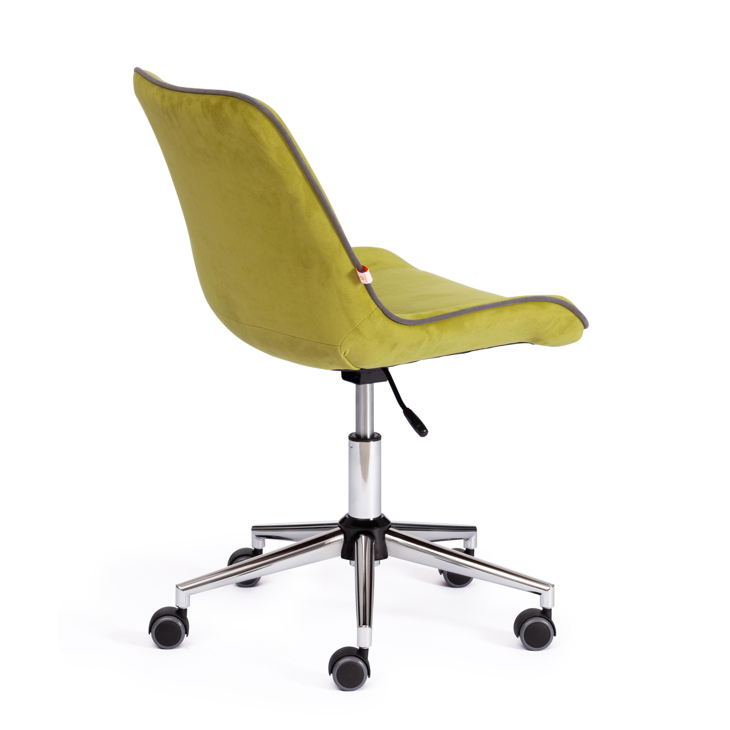 Кресло Стайл STYLE Tetchair 39 Кресло Стайл STYLE Tetchair 39