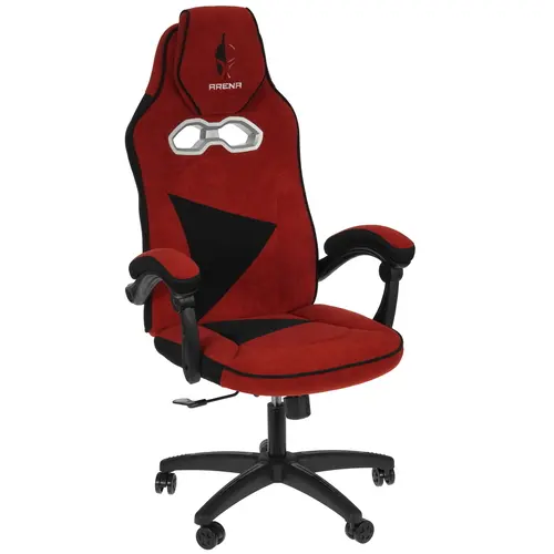 Кресло игровое Арена Тетчер ARENA Tetchair 1