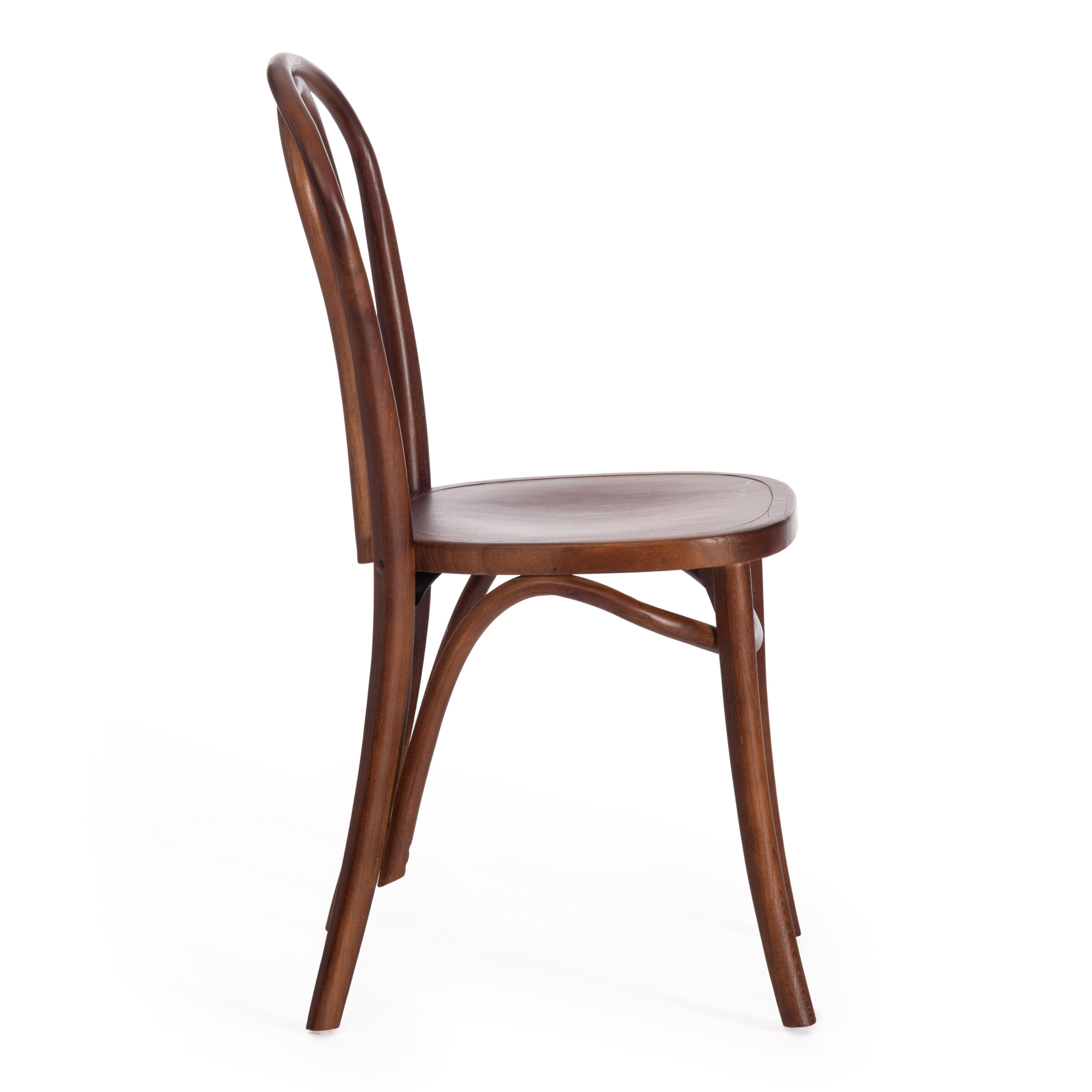 Стул Тонэт Классик THONET CLASSIC CHAIR (mod.СВ2345) 2