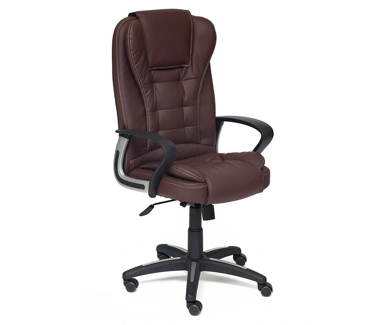 Кресло Барон BARON Tetchair 1