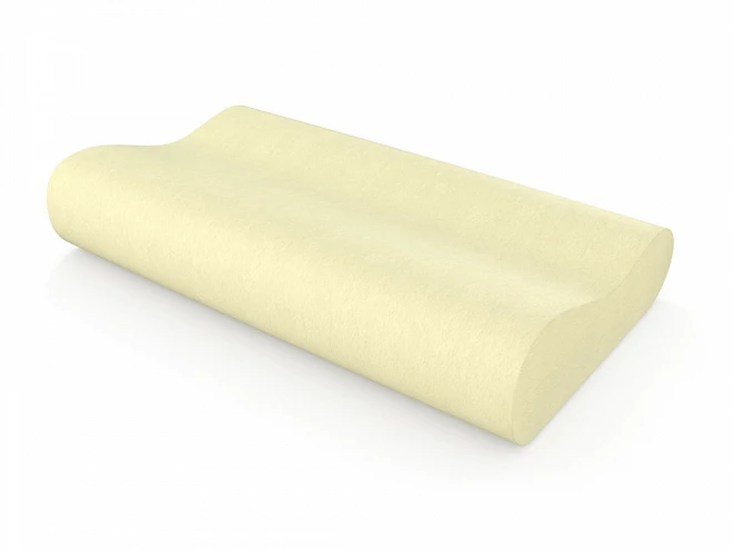 Подушка Baby Soft (Бейби Софт) 2