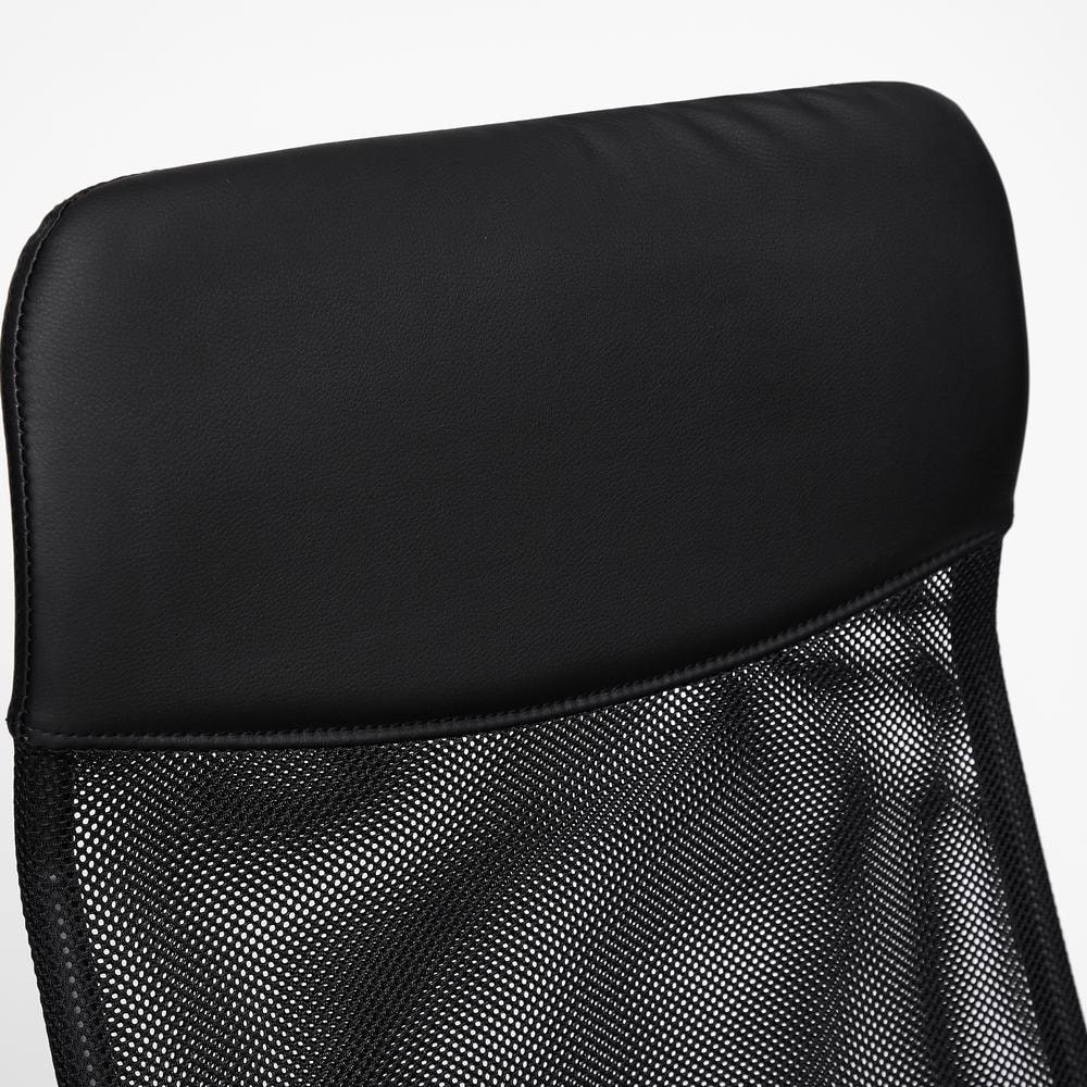 Кресло Практик PRACTIC Tetchair 9 Кресло Практик PRACTIC Tetchair 9