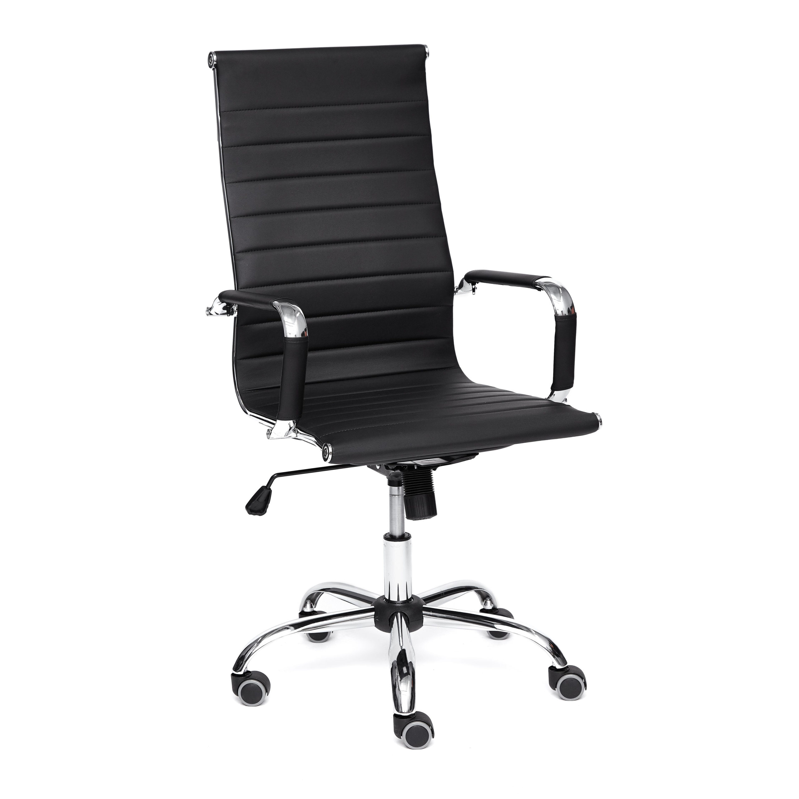 Кресло Урбан URBAN Tetchair 1 Кресло Урбан URBAN Tetchair 1