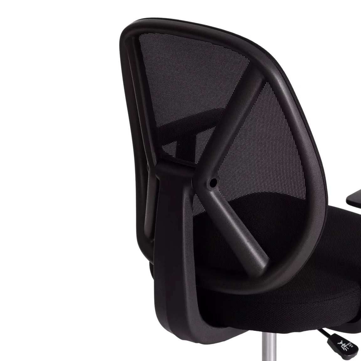 Кресло Плей PLAY Tetchair 2