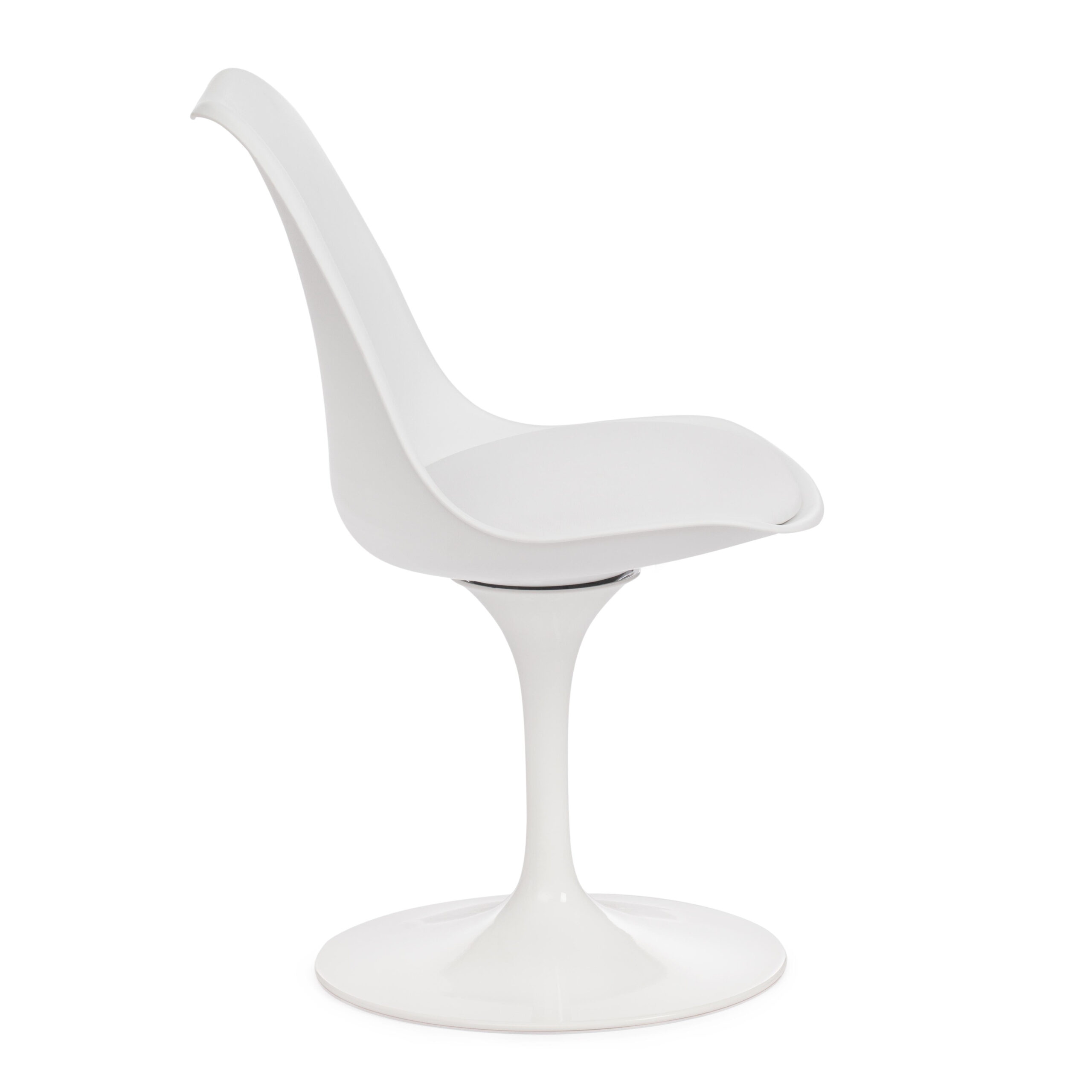 Стул Тюлип Фешн TULIP FASHION CHAIR (mod.109) 2