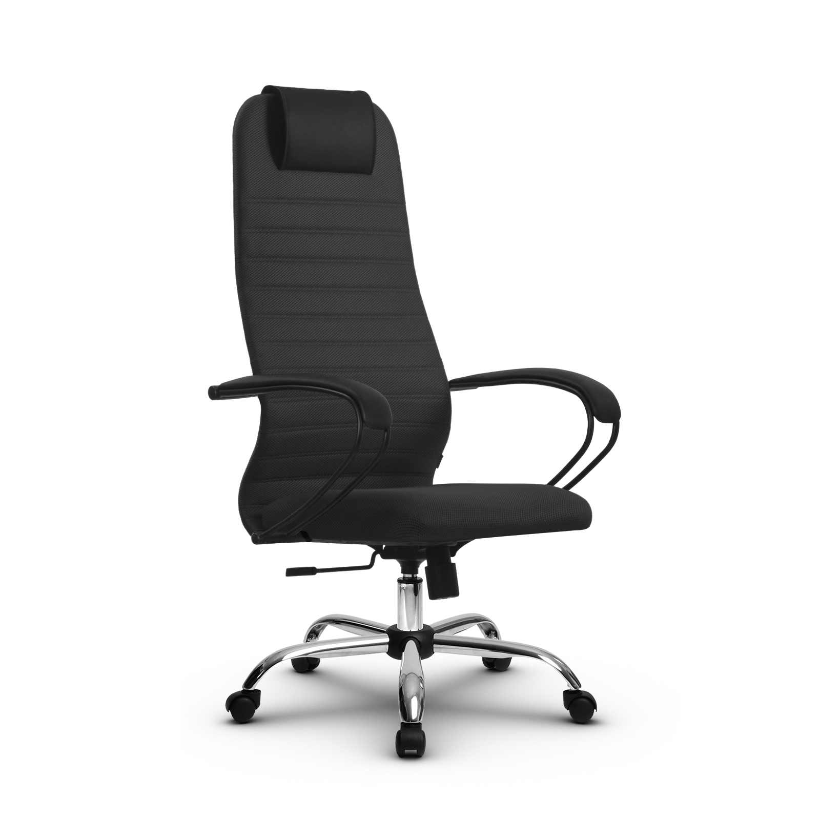 Кресло SU-BK 130-10 2