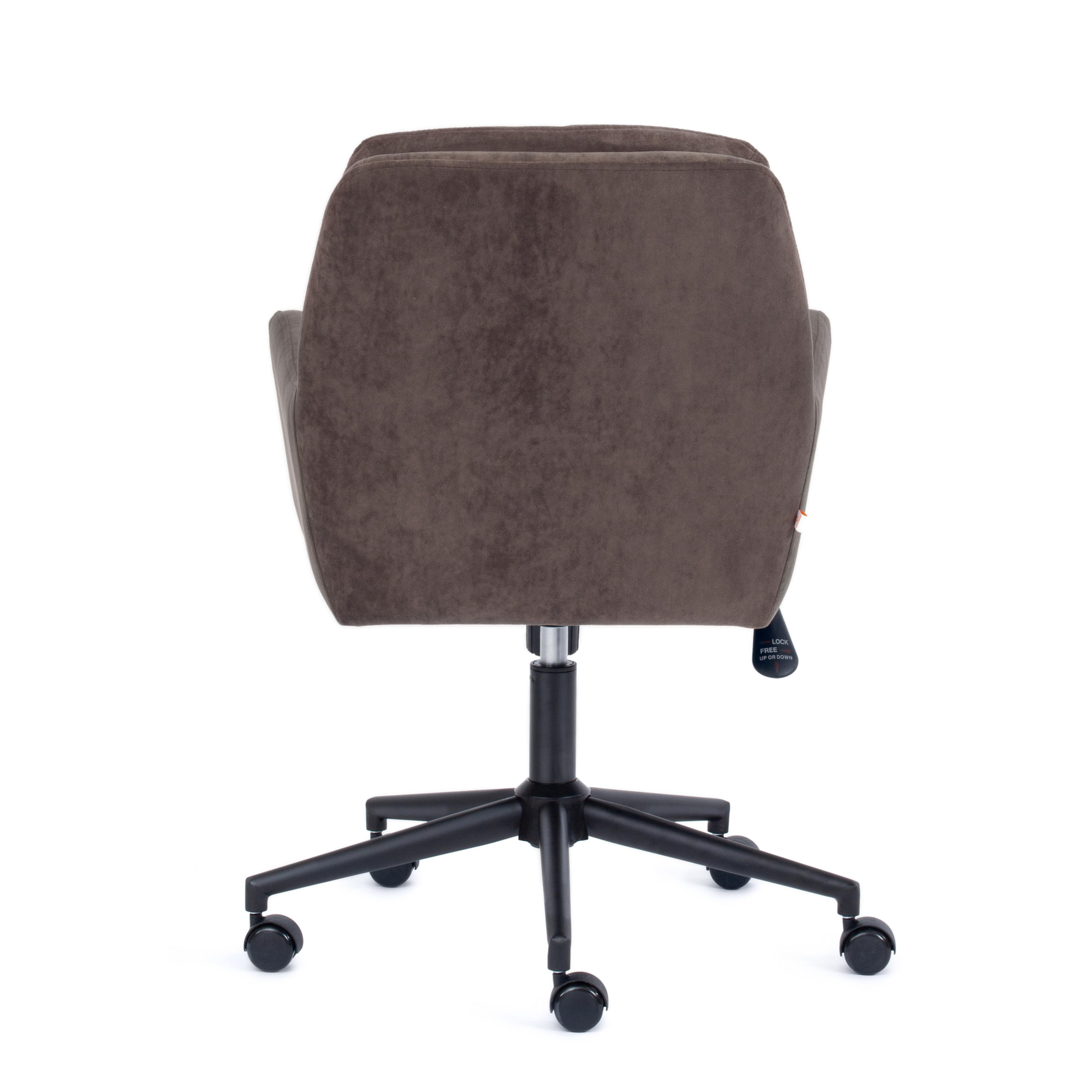 Кресло Гарда Garda Tetchair 10 Кресло Гарда Garda Tetchair 10