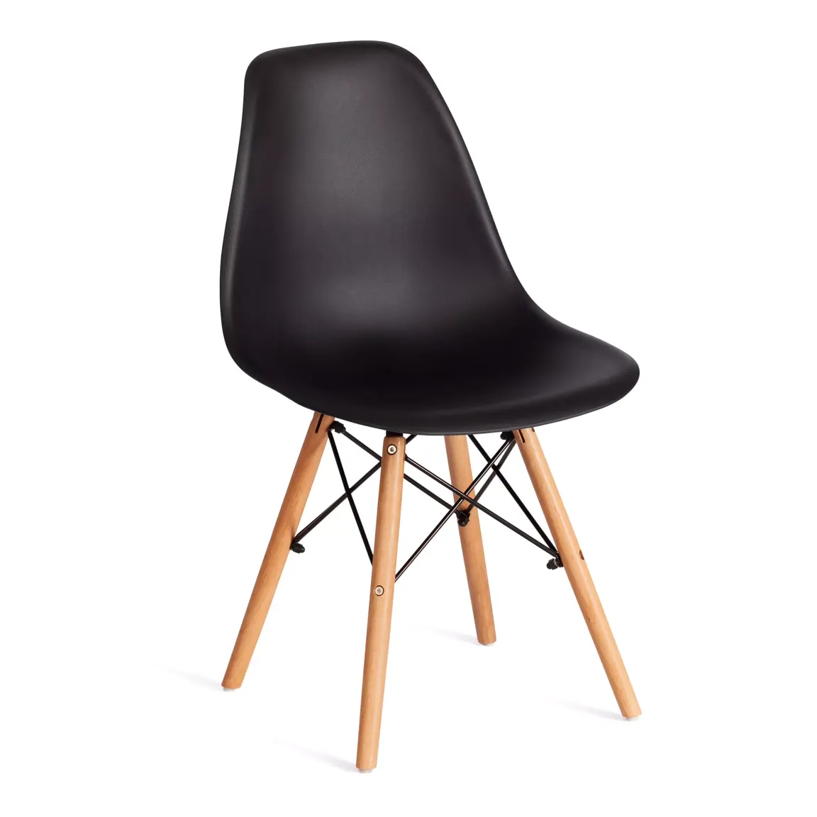 Стул Синди CINDY (EAMES) (mod. 1801) 4