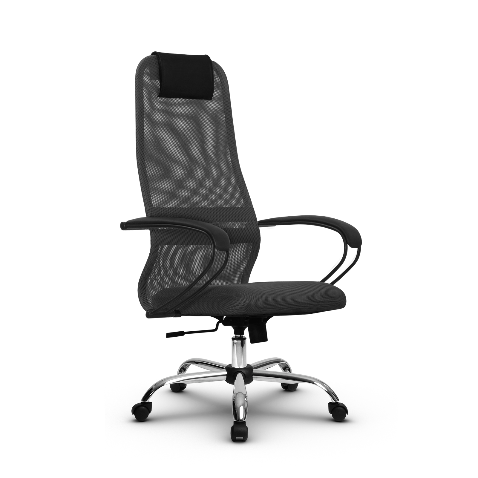 Кресло SU-BK130-8 2 Кресло SU-BK130-8 2