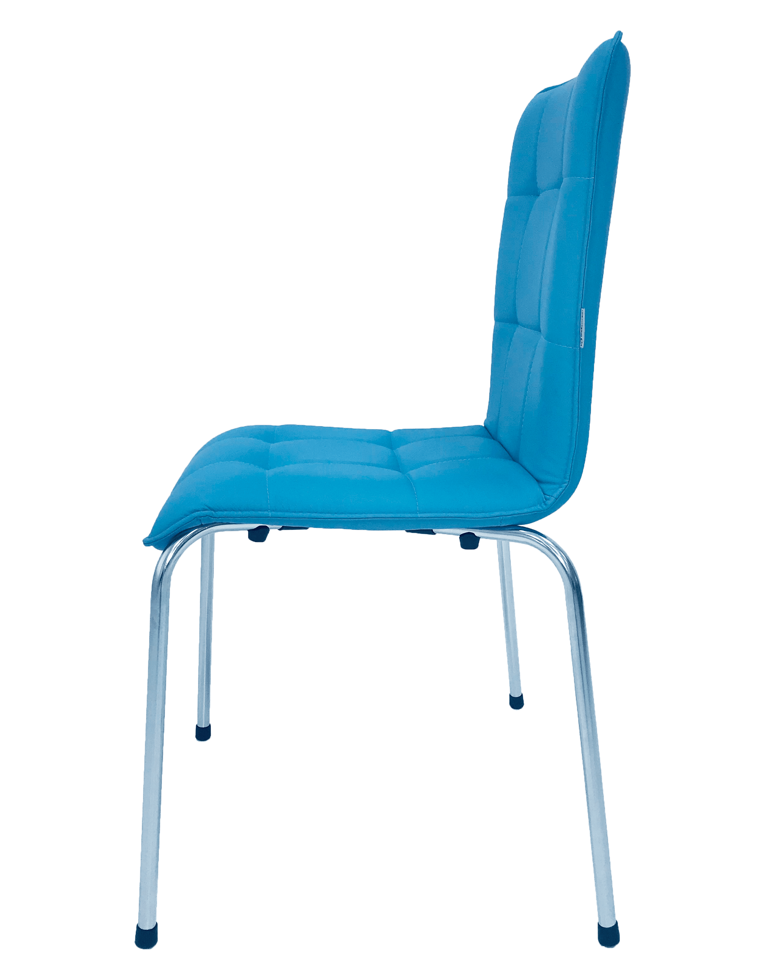 Стул Бергамо 2