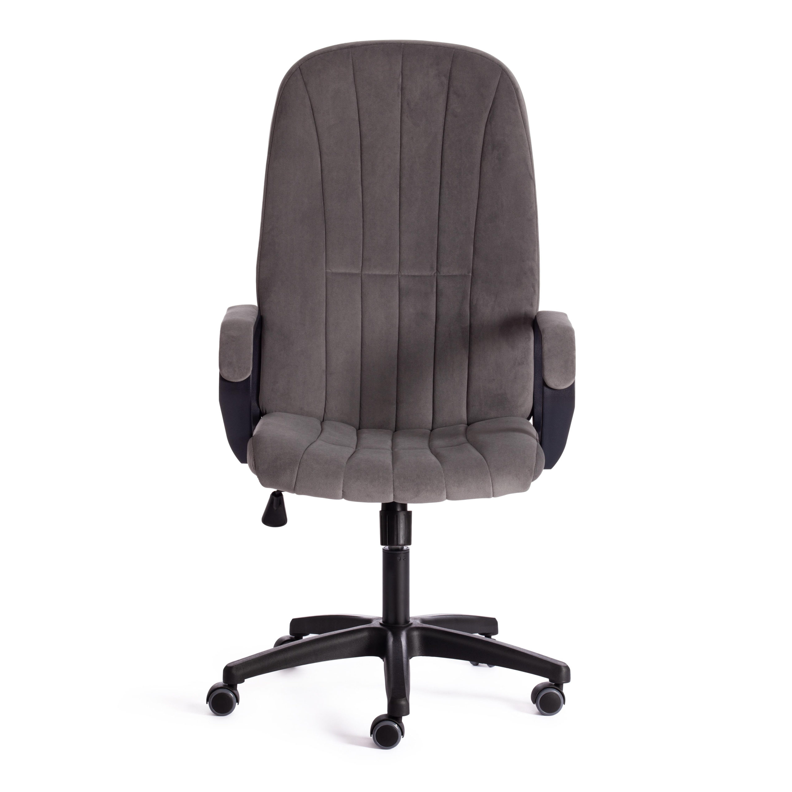 Кресло СН888 LT (22) Tetchair 12 Кресло СН888 LT (22) Tetchair 12