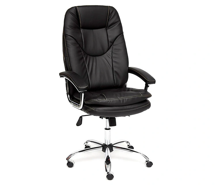 Кресло Софти Люкс SOFTY LUX Tetchair 1