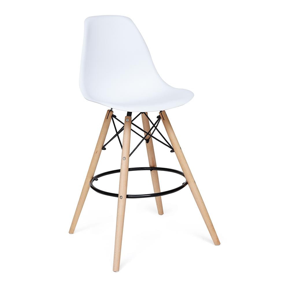 Стул барный Синди Cindy Bar Chair (mod. 80) 1