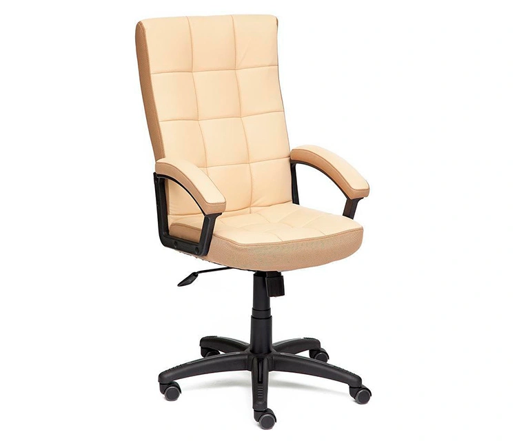 Кресло Тренди TRENDY (22) Tetchair 1