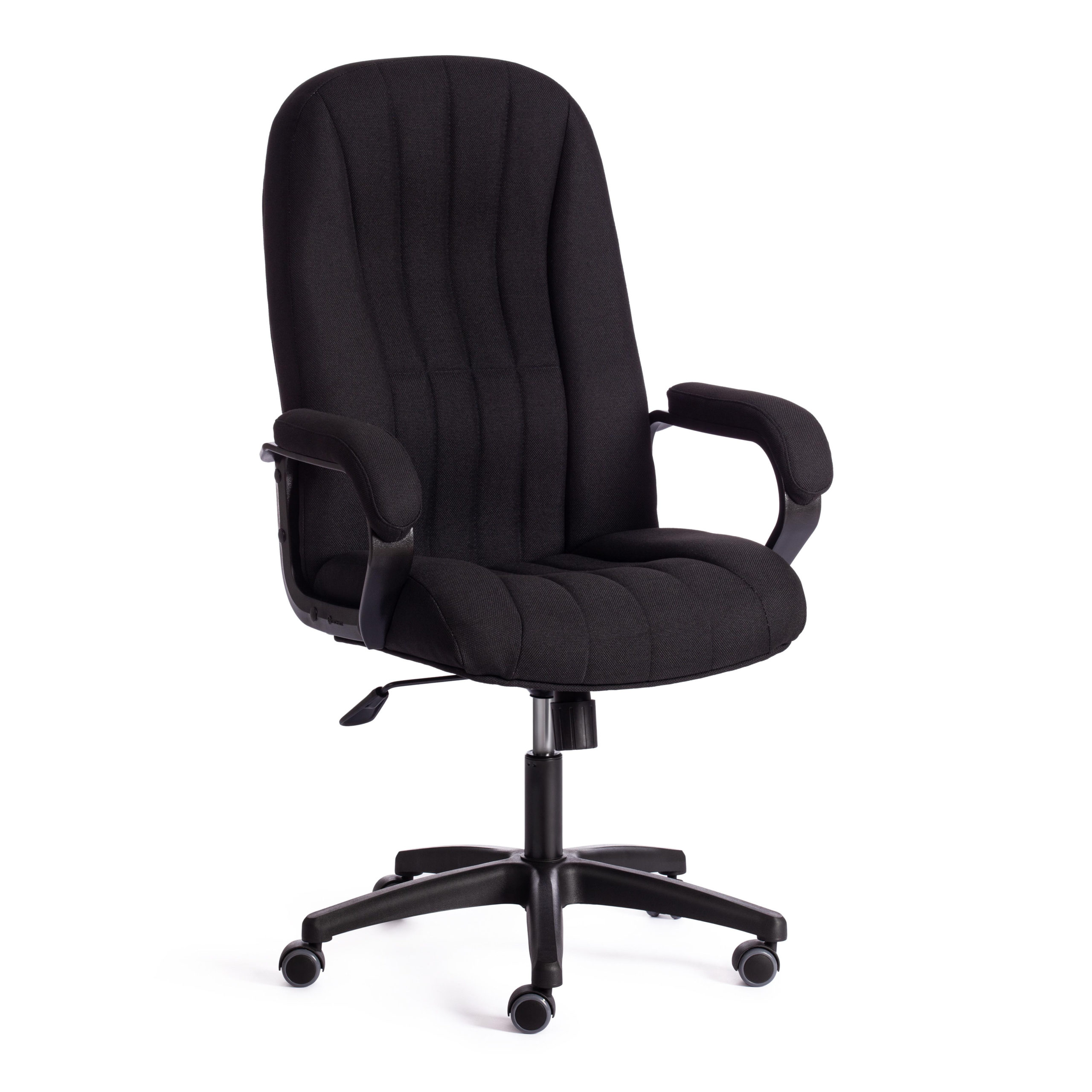 Кресло СН888 (22) Tetchair 1 Кресло СН888 (22) Tetchair 1